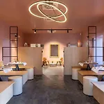 B&B Hotel Passo Tre Croci Cortina 