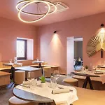 B&B Hotel Passo Tre Croci Cortina 