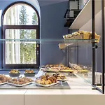 B&B Hotel Passo Tre Croci Cortina 