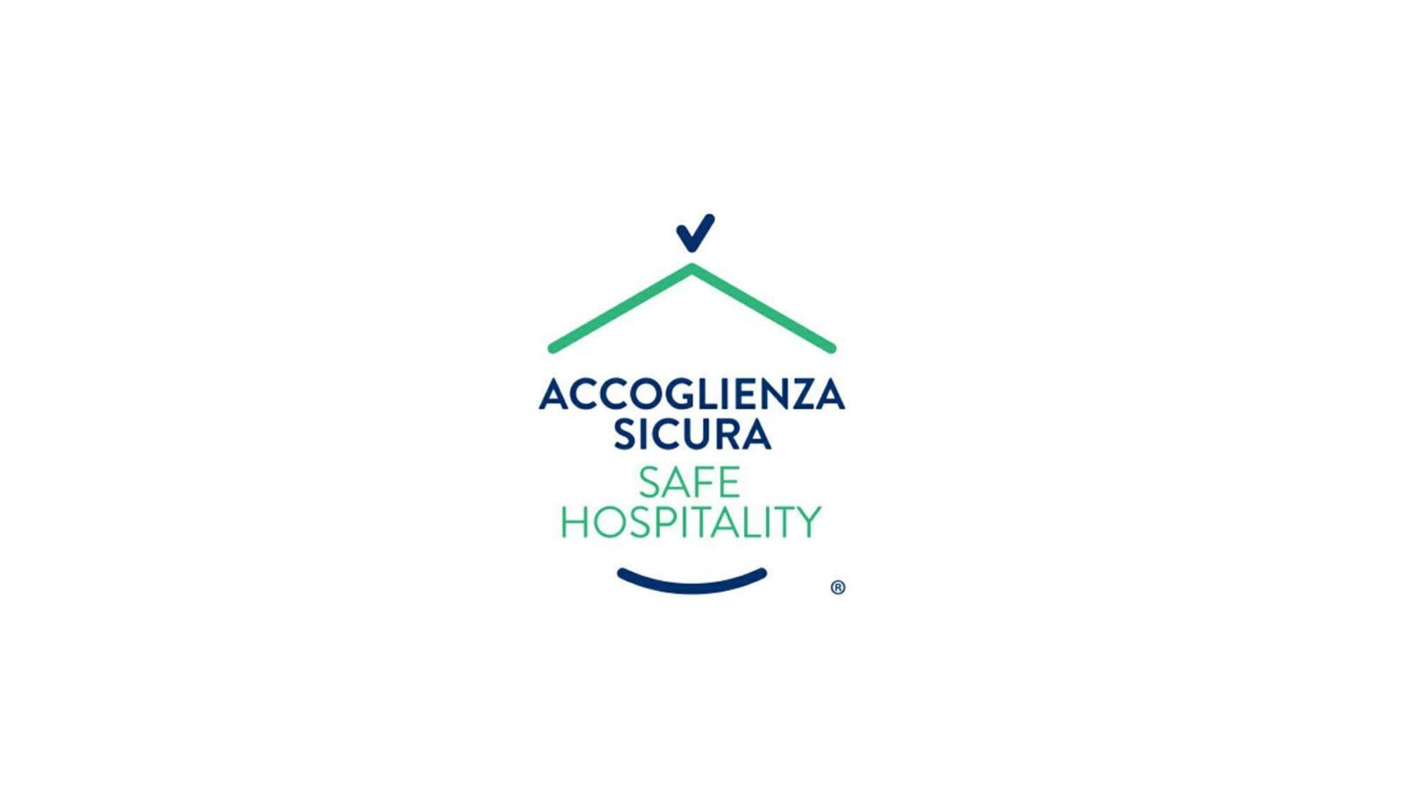 Passo Tre Croci Cortina Hotel Cortina dʼAmpezzo