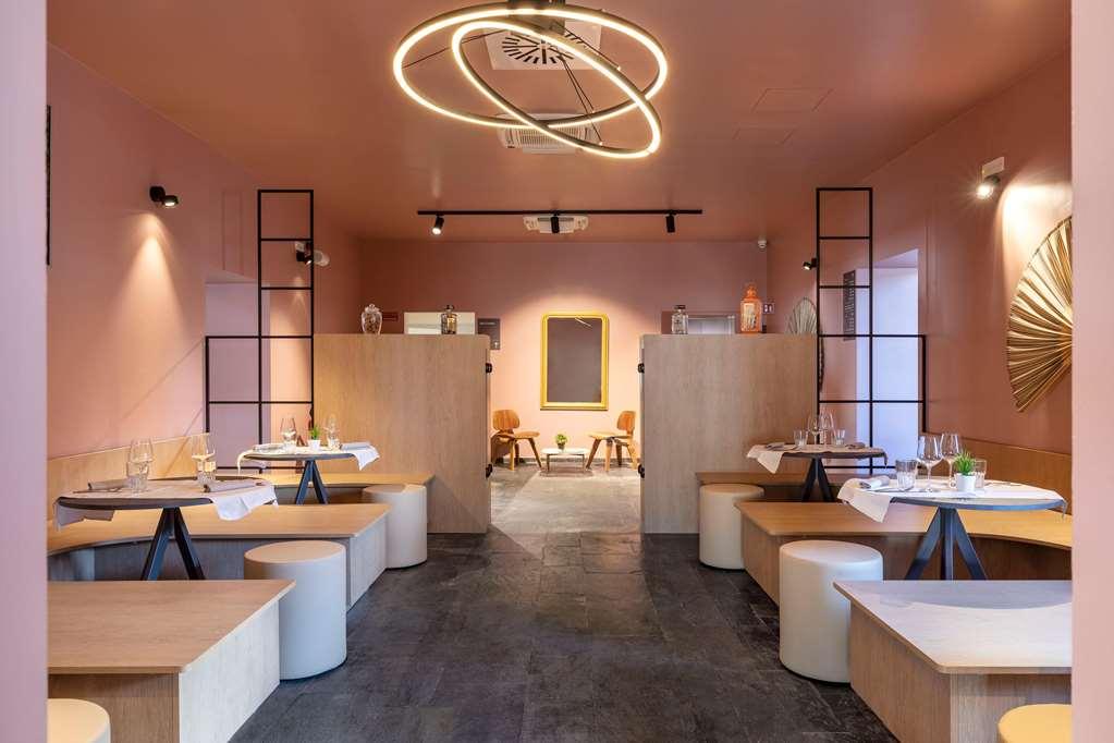 Hotel Passo Tre Croci Cortina 3*