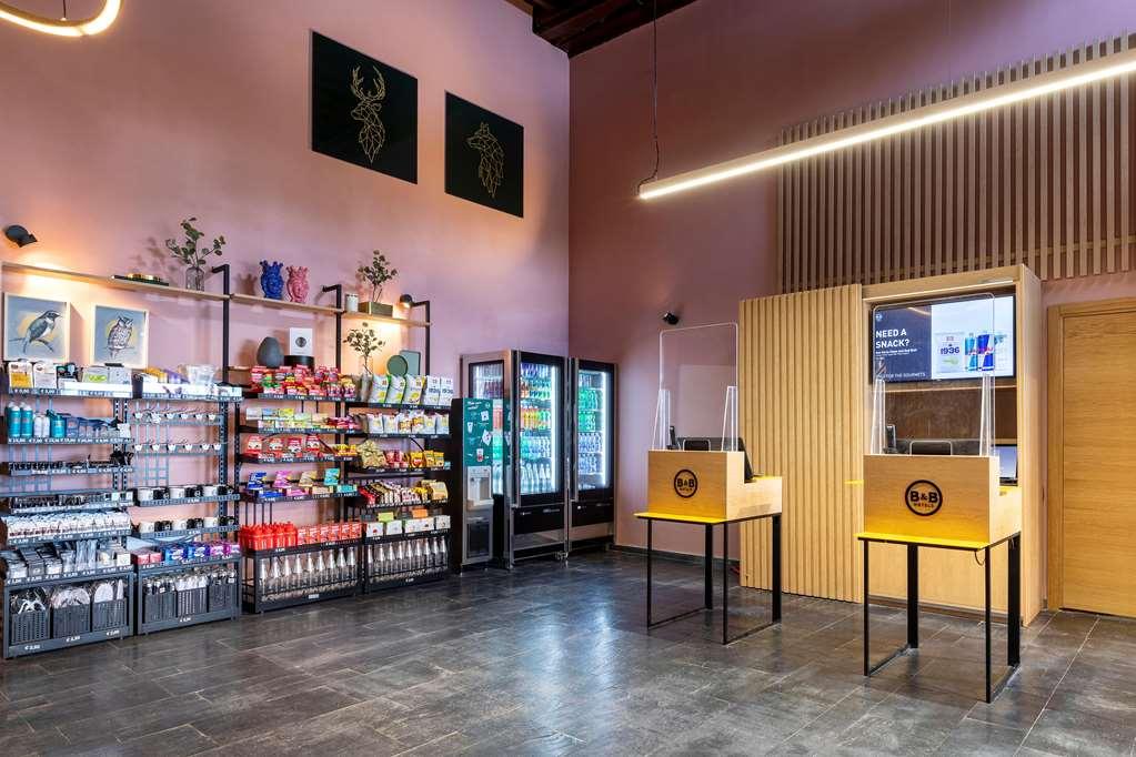 Passo Tre Croci Cortina Hotel 3*